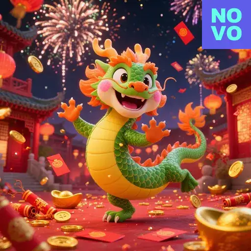 b5game promocoes apostas ao vivo