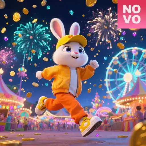 b5game jogos entretenimento online