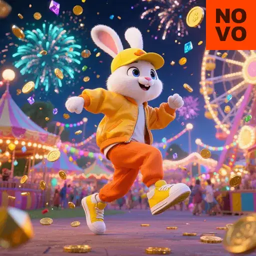 b5game jogos jogos emocionantes