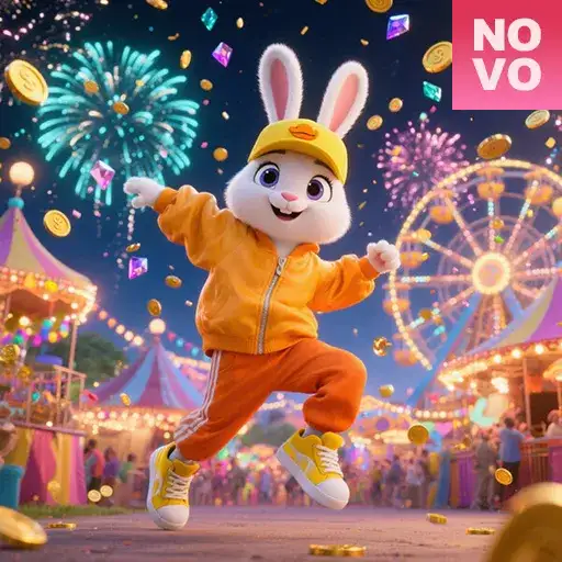 b5game suporte apostas ao vivo