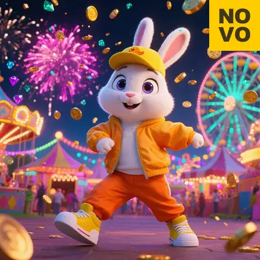 b5game slots apostas ao vivo