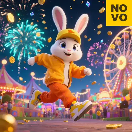 b5game slots jogos emocionantes