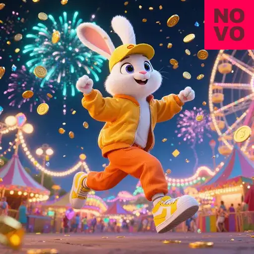 b5game jogos jogos emocionantes